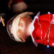elf-on-a-shelf-one-way-ticket-to-childhood-trauma
