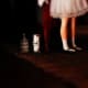 elf-on-a-shelf-one-way-ticket-to-childhood-trauma