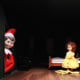 elf-on-a-shelf-one-way-ticket-to-childhood-trauma