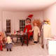 elf-on-a-shelf-one-way-ticket-to-childhood-trauma