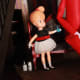 elf-on-a-shelf-one-way-ticket-to-childhood-trauma