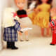 elf-on-a-shelf-one-way-ticket-to-childhood-trauma