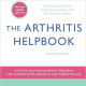 This is a great resource for those suffering from any type of arthritis.