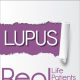 Books about lupus are a great resource for those newly diagnosed with the disease, and even those who have had it for a while.