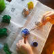 cardboard-egg-carton-bunnies-and-chicks-easter-craft-for-kids