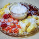 #12 Make a Platter