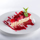 #13 Cook Her Favorite Dessert