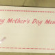 twenty-gifts-you-can-make-for-mothers-day