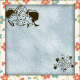 # 9 Scrapbooking-An example of a page.