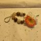#11 Make a Key Chain