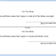 #7 Certificates