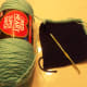 #16 Crochet a Pot Holder