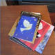 thrifty-gift-wrapping-tips