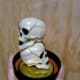 spooky-halloween-crafts