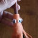 spooky-halloween-crafts