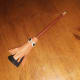 spooky-halloween-crafts
