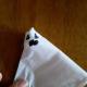 spooky-halloween-crafts