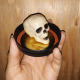 spooky-halloween-crafts