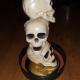 spooky-halloween-crafts
