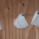 spooky-halloween-crafts