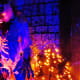 National Museum of Funeral History Haunted House