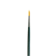 No. 4 Round Face-Painting Brush