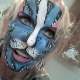 Face-Painting Ideas