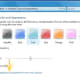 top-10-easy-steps-to-speed-up-windows-vista