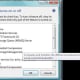 top-10-easy-steps-to-speed-up-windows-vista