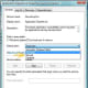 top-10-easy-steps-to-speed-up-windows-vista