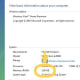 top-10-easy-steps-to-speed-up-windows-vista