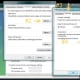 top-10-easy-steps-to-speed-up-windows-vista