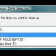 top-10-easy-steps-to-speed-up-windows-vista