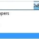 top-10-easy-steps-to-speed-up-windows-vista