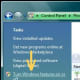 top-10-easy-steps-to-speed-up-windows-vista
