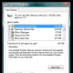 top-10-easy-steps-to-speed-up-windows-vista