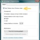 top-10-easy-steps-to-speed-up-windows-vista