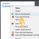 top-10-easy-steps-to-speed-up-windows-vista