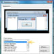 top-10-easy-steps-to-speed-up-windows-vista