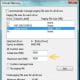 top-10-easy-steps-to-speed-up-windows-vista
