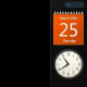 top-10-easy-steps-to-speed-up-windows-vista