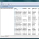 top-10-easy-steps-to-speed-up-windows-vista
