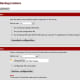 To do a full backup set the backup area to "ALL" and click on download configuration.