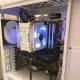 gaming-cases-2