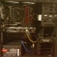 gaming-cases-2