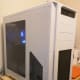 gaming-cases-2