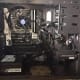 Corsair Carbide 200R (shown above)