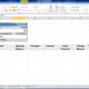Setting up the initial format of the Mortgage Calculator