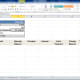 Adding the formula =-PMT(C3/12,C4,C2) to calculate the Total Monthly Payment