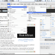 #3 Screen Shot Gimp Menu "Create" to "Screen Shot"